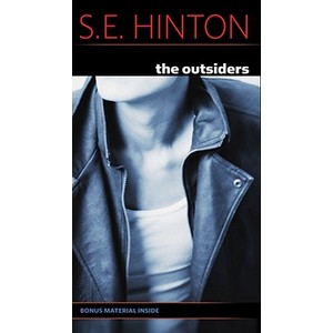 The Outsiders