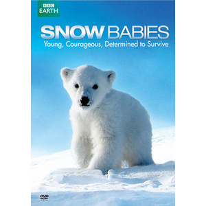 Snow Babies