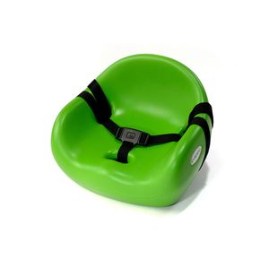 Keekaroo Cafe Booster &#8211; Lime