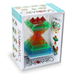 Popular Playthings Sakkaro&#174;