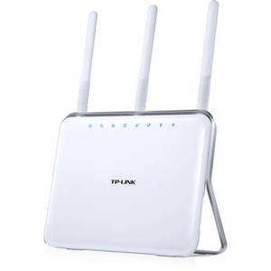 AC1900 Archer C9 Dual-Band Gigabit Router