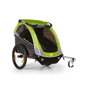 Child Trailer