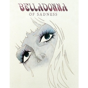 Belladonna of Sadness