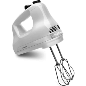 KitchenAid 5-Speed Ultra Power Hand Mixer