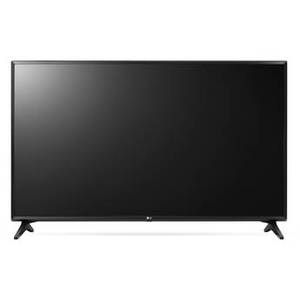 LJ5500-Series 49"-Class Full HD Smart LED TV