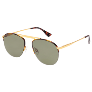 Le Specs Liberation Sunglasses