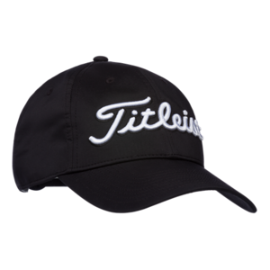 Titleist Tour Performance Hat