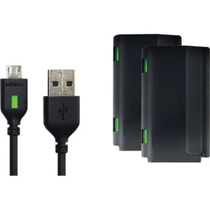 Xb1 Power Kit Plus