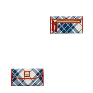 Harding Continental Clutch