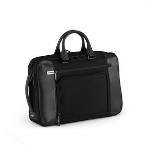 Profile Series - Small Three-Way Briefcase