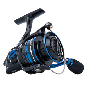 Revo Inshore Spinning Reel Size 40