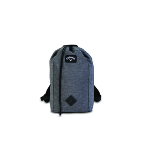 Callaway Clubhouse Drawstring Backpack