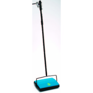 Sweep Up Cordless Sweeper