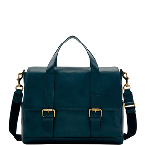 Florentine Hunter Messenger