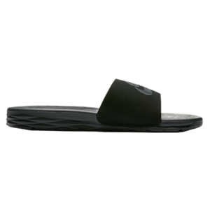 Nike Benassi Solarsoft 2 Men's Golf Slide Size: 12