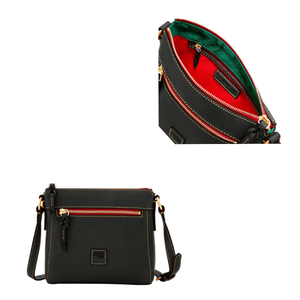 Florentine Allison Crossbody