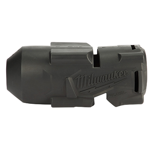 M18 Fuel High Torque Impact Wrench Protective Boot