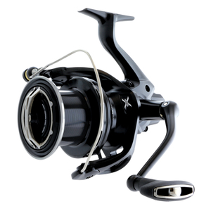 Ultegra 1000HG Front Drag Spinning Reel