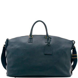 Florentine Weekender
