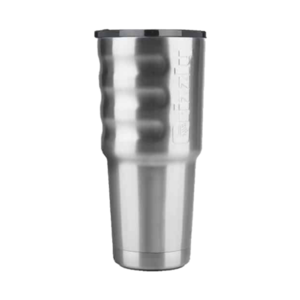 Grizzly Gear 32oz Grip Cup