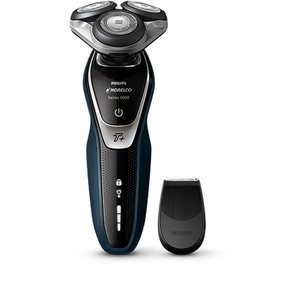 Norelco Shaver 5850