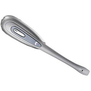 CS50 Spare Headset