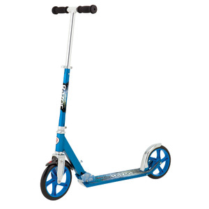 Razor&#174 A5 Lux Scooter - Blue