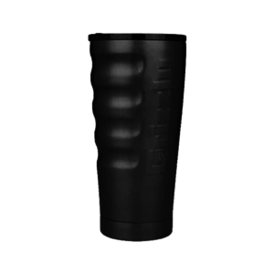 Grizzly Gear 20oz Grip Cup