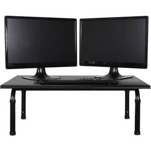 STAND-SD32 32" Desktop Standing Desk