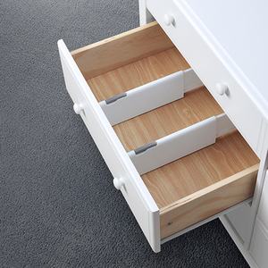 Tot Drawer Dividers 2-Pack