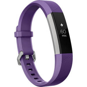 Ace Activity Tracker for Kids (Purple)