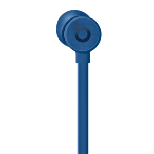 Beats urBeats 3 In-Ear Headphones with 3.5mm Plug - Blue