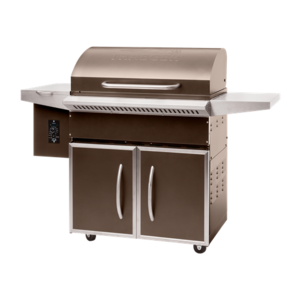 Traeger Select Pro Pellet Grill