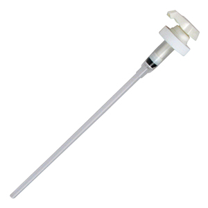 Handy Art Gallon Paint Dispenser Pump, Set of 10