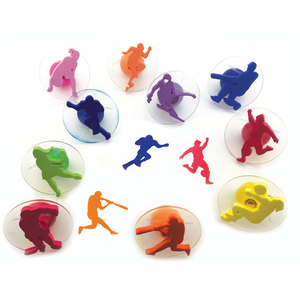 Center Enterprises Ready2Learn&#8482; Giant Stampers, Sports