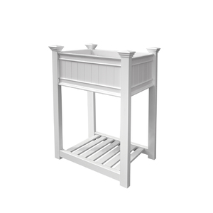 Urbanscape Tomato Planter