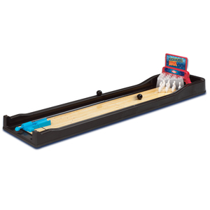 Rack N Roll Bowling Game Ages 5+ Years