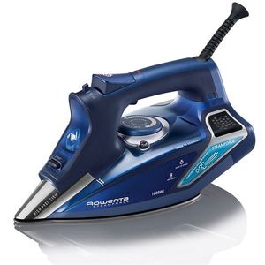 Steamforce Iron