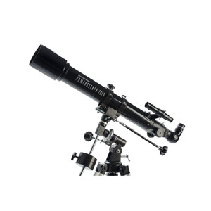 Celestron PowerSeeker 70EQ Refractor Telescope
