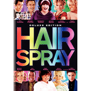 Hairspray