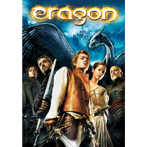 Eragon