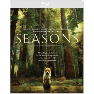 Seasons