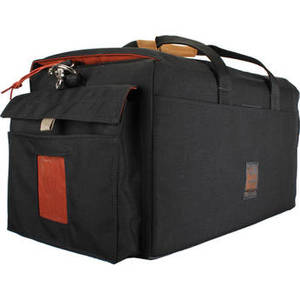 DCO-3R Large Mattebox/Follow Focus HD-SLR Camera Organizer