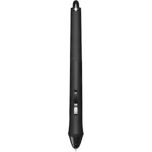 Art Pen w/ Stand and Replacement Nibs