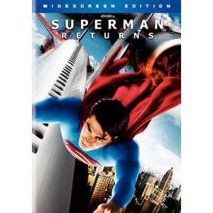 Superman Returns