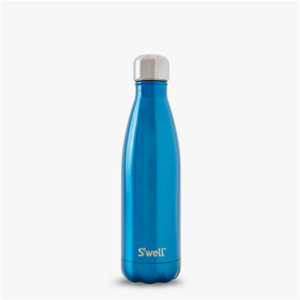 S'well Shimmer Collection Bottle - 17 oz