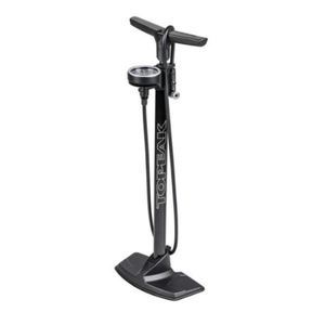 Pro Bike Pump