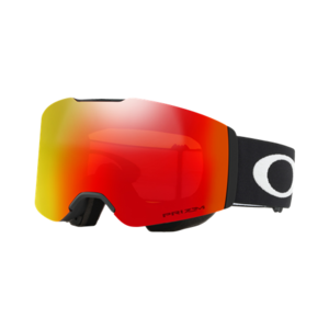 Oakley Fall Line Snow Goggle