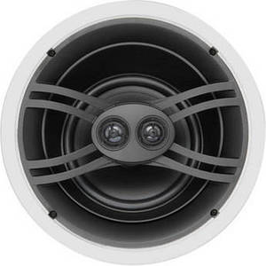 NS-IW280CWH In-Ceiling Speaker System