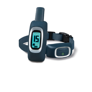 Static Remote Trainer 300-Yard Range